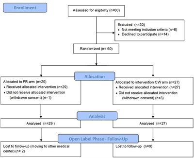 Drug Holiday of Interferon Beta 1b in Multiple Sclerosis: A Pilot, Randomized, Single Blind Study of Non-inferiority